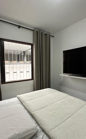 Casa para alugar com 350m², 3 quartos e 1 vaga Casa para alugar com 350m², 3 quartos e 1 vagaQuarto 1