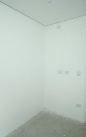 Apartamento à venda com 120m², 3 quartos e 1 vagaQuarto 1