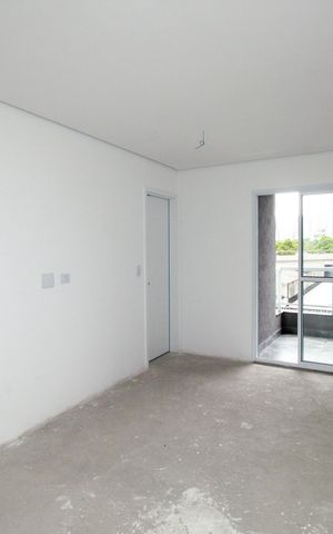 Apartamento à venda com 120m², 3 quartos e 1 vaga Apartamento à venda com 120m², 3 quartos e 1 vagaSala