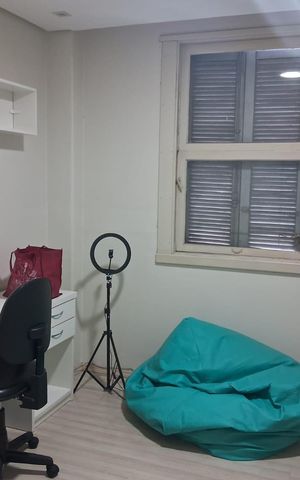 Apartamento à venda com 90m², 3 quartos e sem vaga Apartamento à venda com 90m², 3 quartos e sem vagaQuarto