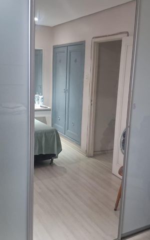 Apartamento à venda com 90m², 3 quartos e sem vaga Apartamento à venda com 90m², 3 quartos e sem vagaQuarto