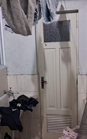 Apartamento à venda com 90m², 3 quartos e sem vaga Apartamento à venda com 90m², 3 quartos e sem vagaÁrea de serviço