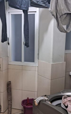 Apartamento à venda com 90m², 3 quartos e sem vaga Apartamento à venda com 90m², 3 quartos e sem vagaÁrea de serviço