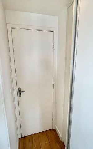 Apartamento à venda com 66m², 2 quartos e 2 vagas Apartamento à venda com 66m², 2 quartos e 2 vagasQuarto 2 - Suíte