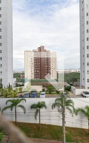 Apartamento à venda com 100m², 3 quartos e 2 vagas