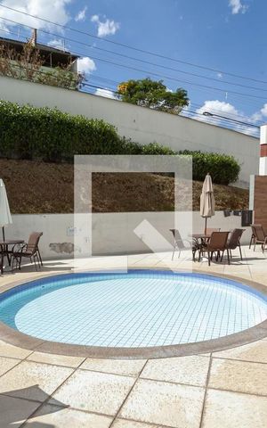 Apartamento à venda com 100m², 3 quartos e 2 vagas
