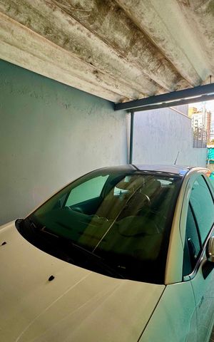 Casa à venda com 180m², 3 quartos e 3 vagas Casa à venda com 180m², 3 quartos e 3 vagasGaragem