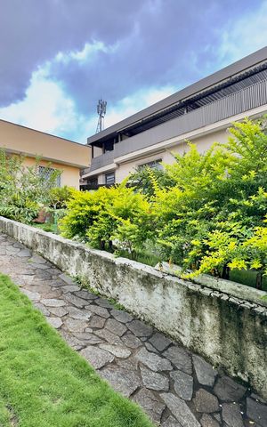 Casa à venda com 150m², 3 quartos e 6 vagas