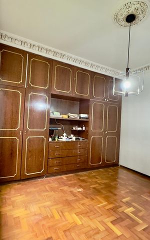 Casa à venda com 150m², 3 quartos e 6 vagas