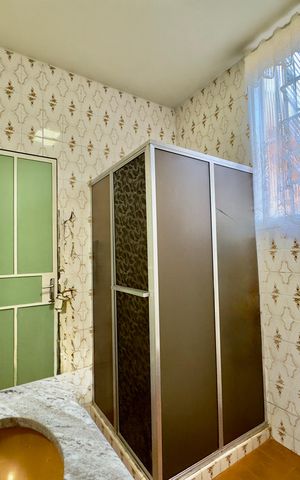 Casa à venda com 150m², 3 quartos e 6 vagas