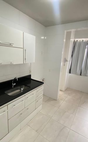 Apartamento à venda com 103m², 3 quartos e sem vaga