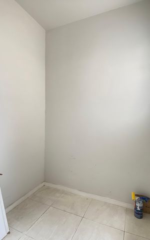 Apartamento à venda com 103m², 3 quartos e sem vaga