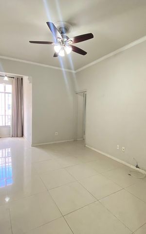 Apartamento à venda com 103m², 3 quartos e sem vaga