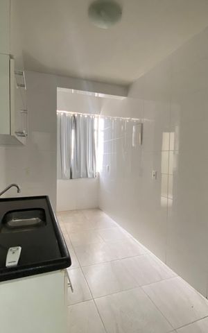 Apartamento à venda com 103m², 3 quartos e sem vaga