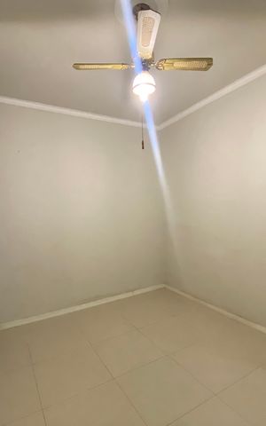 Apartamento à venda com 103m², 3 quartos e sem vaga