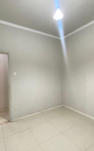Apartamento à venda com 103m², 3 quartos e sem vaga