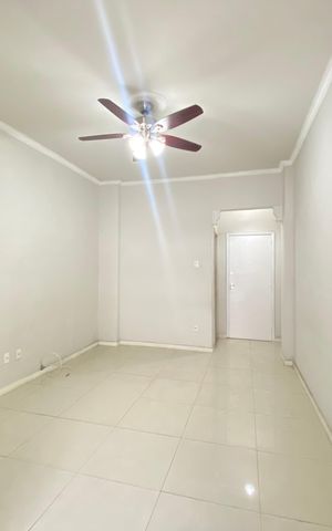 Apartamento à venda com 103m², 3 quartos e sem vaga