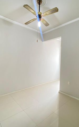 Apartamento à venda com 103m², 3 quartos e sem vaga