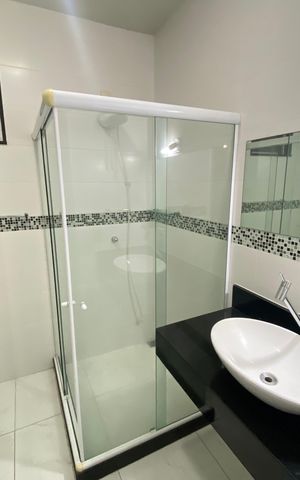 Apartamento à venda com 103m², 3 quartos e sem vaga