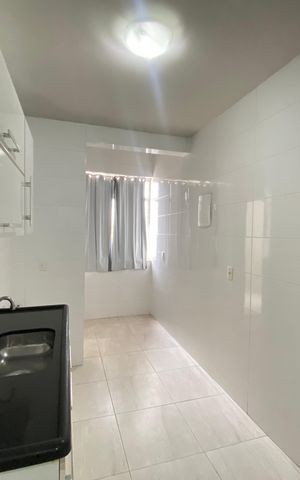 Apartamento à venda com 103m², 3 quartos e sem vaga