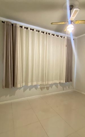 Apartamento à venda com 103m², 3 quartos e sem vaga