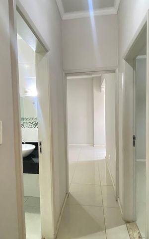 Apartamento à venda com 103m², 3 quartos e sem vaga