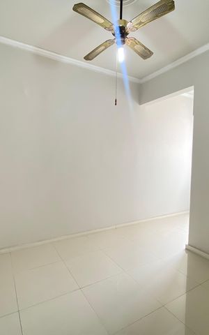 Apartamento à venda com 103m², 3 quartos e sem vaga