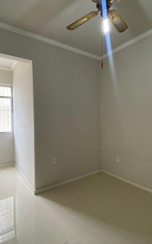 Apartamento à venda com 103m², 3 quartos e sem vaga