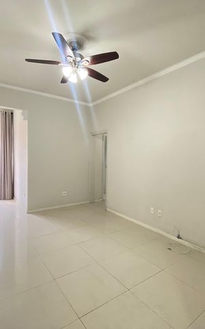 Apartamento à venda com 103m², 3 quartos e sem vaga