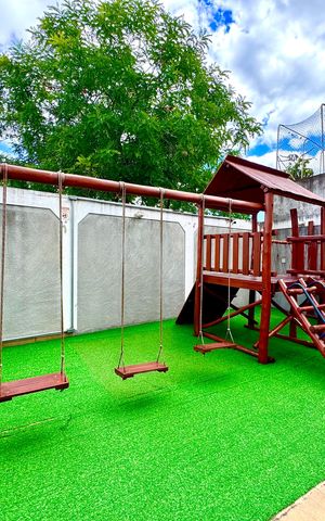 Apartamento à venda com 50m², 2 quartos e 1 vagaÁrea comum - Playground
