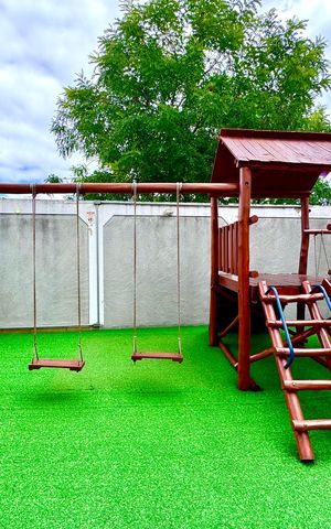 Apartamento à venda com 50m², 2 quartos e 1 vagaÁrea comum - Playground