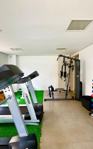 Apartamento à venda com 50m², 2 quartos e 1 vagaAcademia