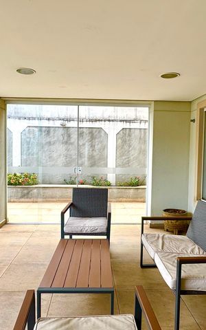 Apartamento à venda com 50m², 2 quartos e 1 vagaLounge