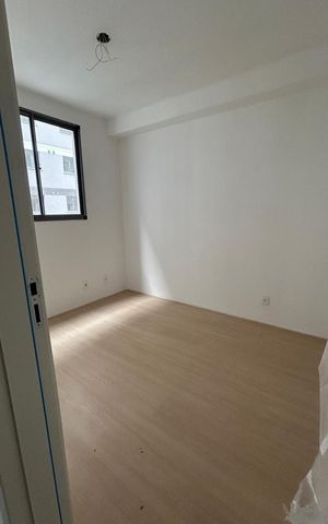 Apartamento à venda com 35m², 2 quartos e sem vaga Apartamento à venda com 35m², 2 quartos e sem vagaQuarto