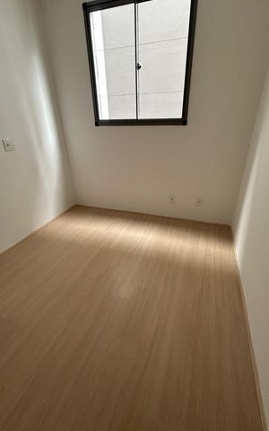 Apartamento à venda com 35m², 2 quartos e sem vaga Apartamento à venda com 35m², 2 quartos e sem vagaSala