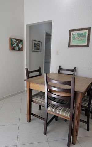 Casa à venda com 271m², 5 quartos e 3 vagas Casa à venda com 271m², 5 quartos e 3 vagasSala de Jantar