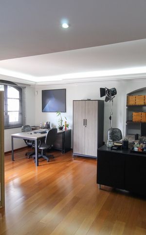 Casa para alugar com 205m², 3 quartos e 3 vagas Casa para alugar com 205m², 3 quartos e 3 vagasSala