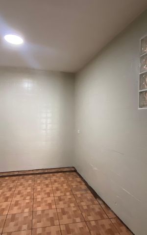 Casa para alugar com 105m², 1 quarto e 1 vaga Casa para alugar com 105m², 1 quarto e 1 vagaCozinha