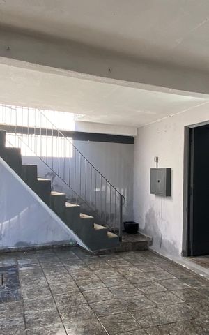 Casa para alugar com 105m², 1 quarto e 1 vaga Casa para alugar com 105m², 1 quarto e 1 vagaGaragem
