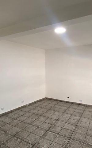 Casa para alugar com 105m², 1 quarto e 1 vaga Casa para alugar com 105m², 1 quarto e 1 vagaSala