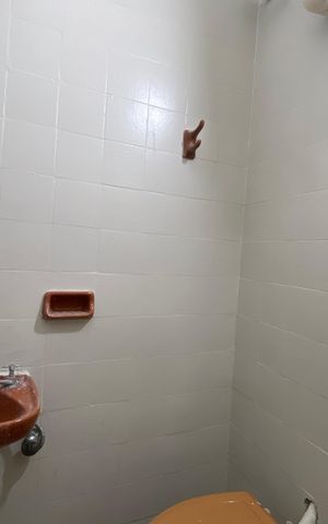 Casa para alugar com 105m², 1 quarto e 1 vaga Casa para alugar com 105m², 1 quarto e 1 vagaLavabo