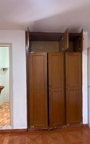 Casa para alugar com 105m², 1 quarto e 1 vaga Casa para alugar com 105m², 1 quarto e 1 vagaSuíte