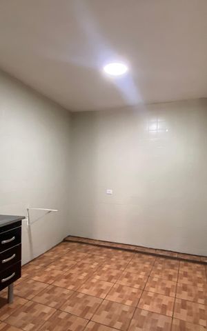 Casa para alugar com 105m², 1 quarto e 1 vaga Casa para alugar com 105m², 1 quarto e 1 vagaCozinha