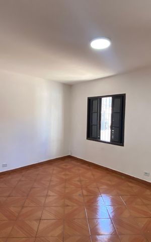 Casa para alugar com 105m², 1 quarto e 1 vaga Casa para alugar com 105m², 1 quarto e 1 vagaSuíte