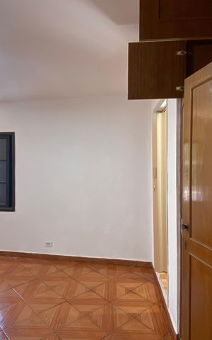 Casa para alugar com 105m², 1 quarto e 1 vaga Casa para alugar com 105m², 1 quarto e 1 vagaSuíte