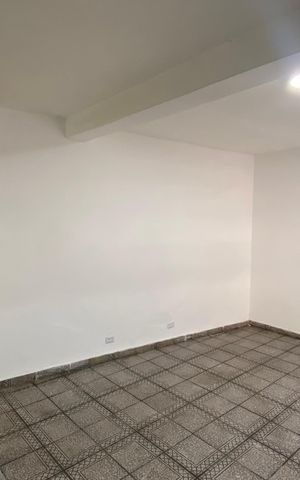 Casa para alugar com 105m², 1 quarto e 1 vaga Casa para alugar com 105m², 1 quarto e 1 vagaSala