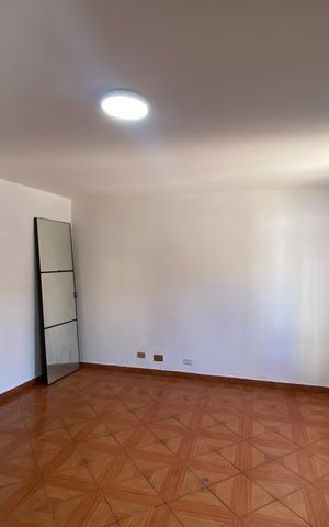 Casa para alugar com 105m², 1 quarto e 1 vaga Casa para alugar com 105m², 1 quarto e 1 vagaSuíte