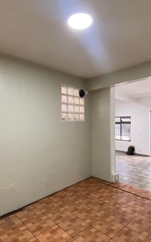 Casa para alugar com 105m², 1 quarto e 1 vaga Casa para alugar com 105m², 1 quarto e 1 vagaCozinha