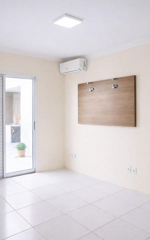 Casa à venda com 288m², 4 quartos e 4 vagas Casa à venda com 288m², 4 quartos e 4 vagasQuarto