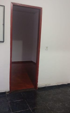 Studio para alugar com 22m², 1 quarto e sem vaga Studio para alugar com 22m², 1 quarto e sem vagaCozinha